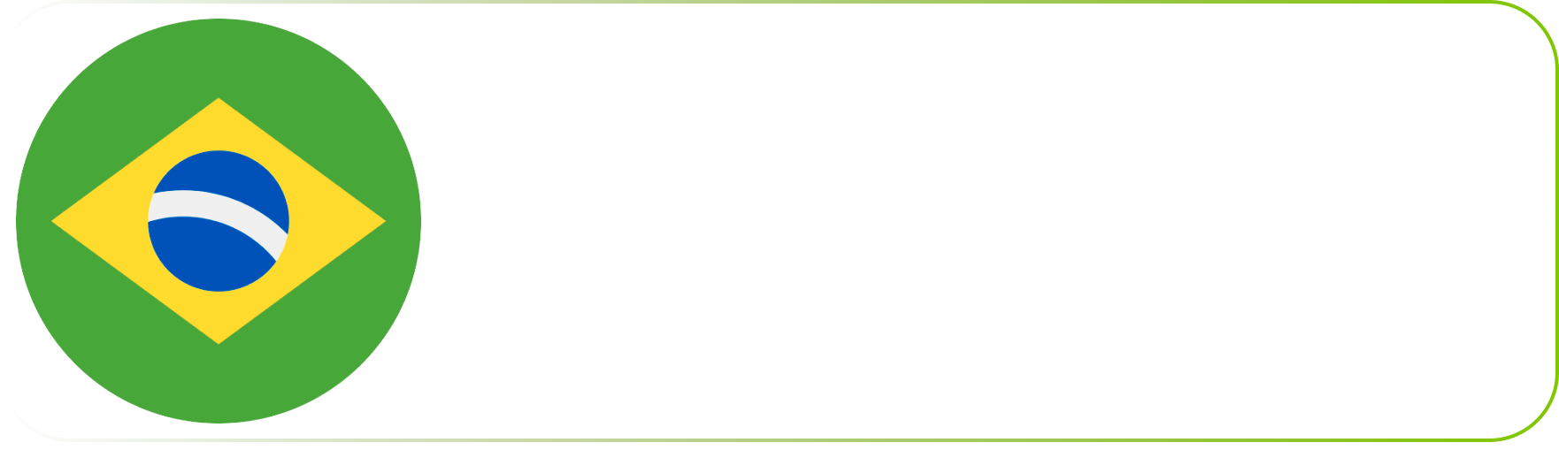 autorizado